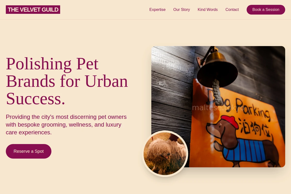 pet-services
